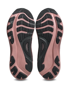 Tenis Gel-kayano 32 para correr Asics de mujer