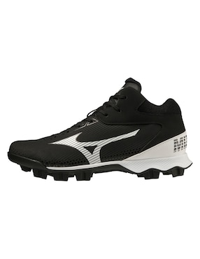 Bota Wave Lightrevo para béisbol Mizuno de hombre