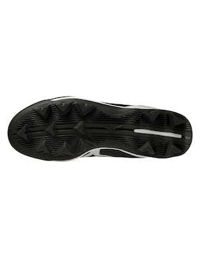 Bota Wave Lightrevo para béisbol Mizuno de hombre
