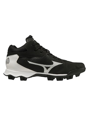 Bota Wave Lightrevo para béisbol Mizuno de hombre