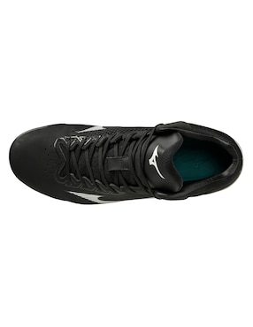 Bota Wave Lightrevo para béisbol Mizuno de hombre