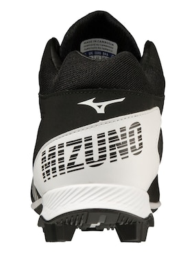 Bota Wave Lightrevo para béisbol Mizuno de hombre