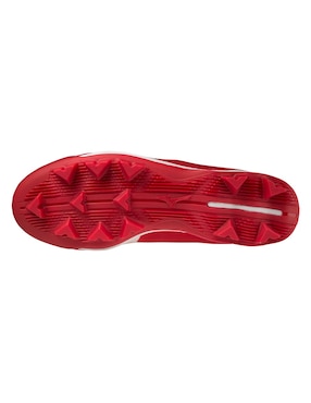 Tenis Wave LightRevo para béisbol Mizuno de hombre