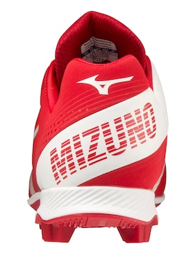 Tenis Wave LightRevo para béisbol Mizuno de hombre