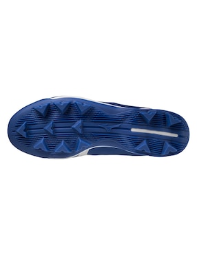 Tenis Cushionrevo Diamond para béisbol Mizuno de hombre