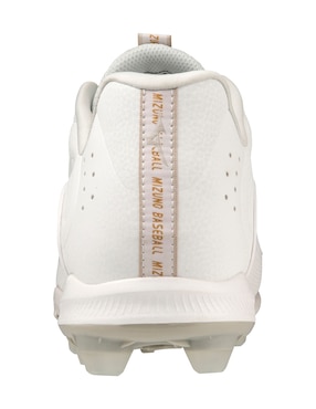 Tenis para béisbol Mizuno de hombre