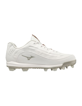 Tenis para béisbol Mizuno de hombre