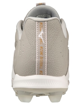 Tenis para béisbol Mizuno de hombre