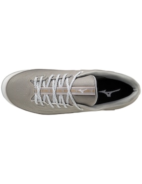 Tenis para béisbol Mizuno de hombre