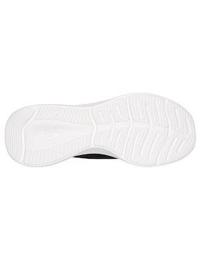 Tenis para entrenamiento Skechers SKECH-LITE PRO de mujer