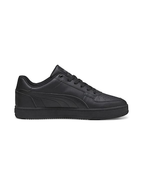 Tenis Puma Caven 2.0 unisex