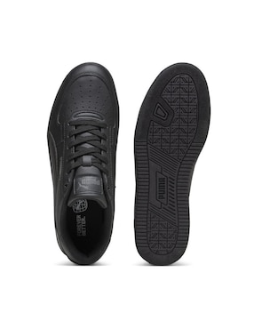 Tenis Puma Caven 2.0 unisex