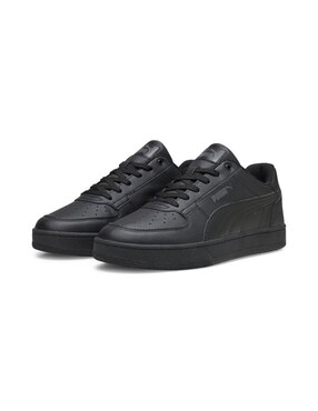 Tenis Puma Caven 2.0 unisex