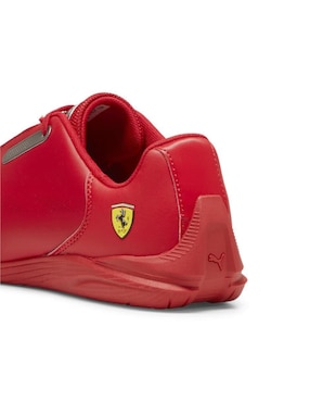 Tenis Puma Drift Cat Decima 2.0 de hombre