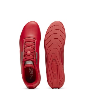 Tenis Puma Drift Cat Decima 2.0 de hombre