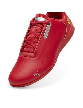 Tenis Puma Drift Cat Decima 2.0 de hombre