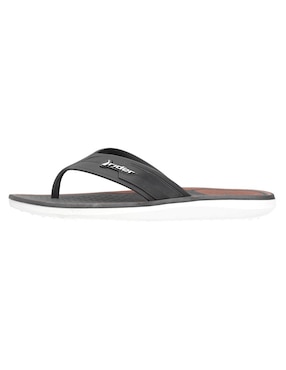 Sandalias Rider de hombre