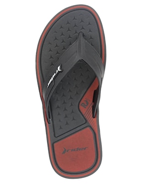 Sandalias Rider de hombre