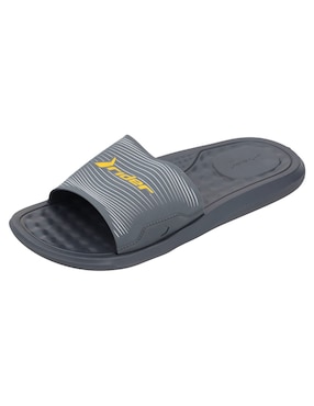 Sandalias Rider de hombre