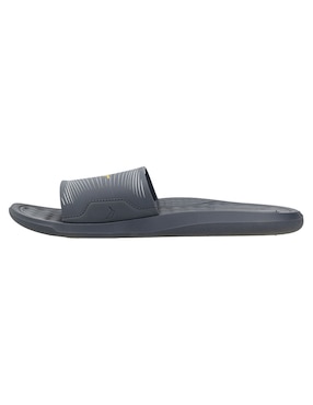 Sandalias Rider de hombre