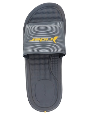 Sandalias Rider de hombre