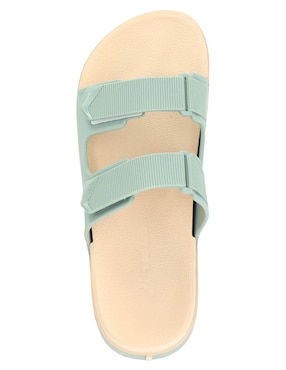 Sandalias Rider de mujer