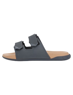 Sandalias Rider de hombre