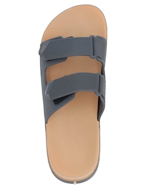 Sandalias Rider de hombre