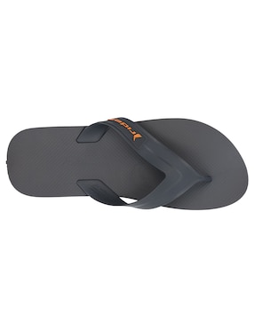Sandalias casual Rider de hombre