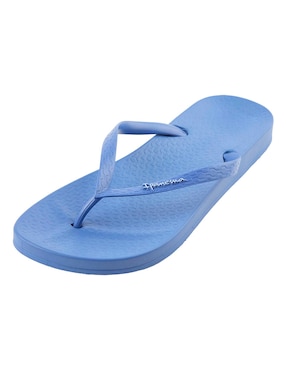 Sandalias casual Ipanema de hombre