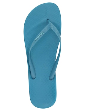 Sandalias Ipanema para hombre