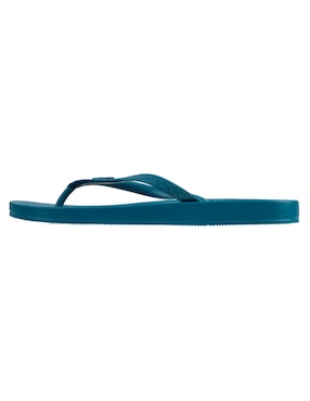 Sandalias Ipanema para hombre