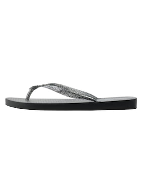 Sandalias Ipanema de mujer