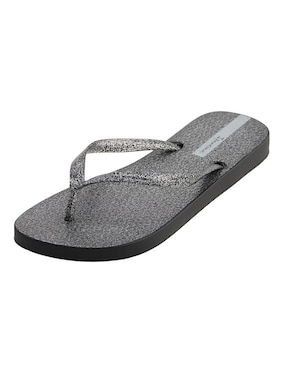 Sandalias Ipanema de mujer
