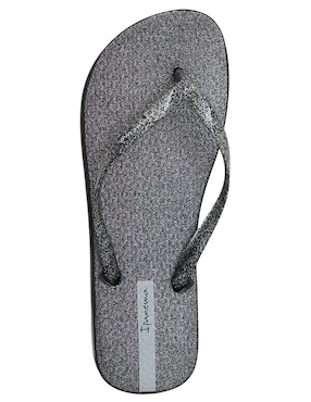 Sandalias Ipanema de mujer