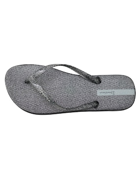 Sandalias Ipanema de mujer