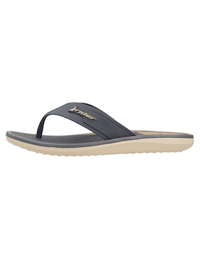 Sandalias Rider de hombre
