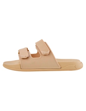 Sandalias para natación Rider de mujer