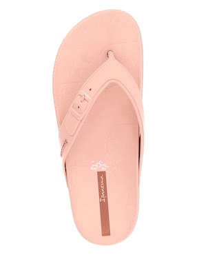 Sandalias Ipanema de mujer