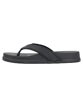 Sandalias Ipanea de mujer