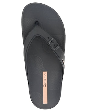 Sandalias Ipanea de mujer