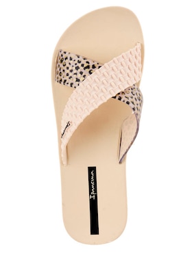 Sandalias Ipanema de mujer