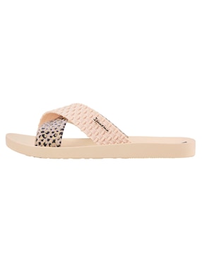 Sandalias Ipanema de mujer