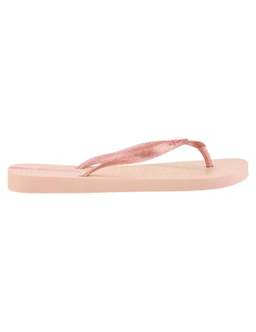 Sandalias casual Ipanema de mujer