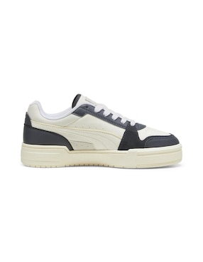 Tenis Puma CA Pro Lux 3 de hombre