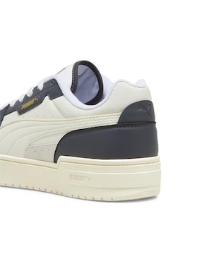 Tenis Puma CA Pro Lux 3 de hombre