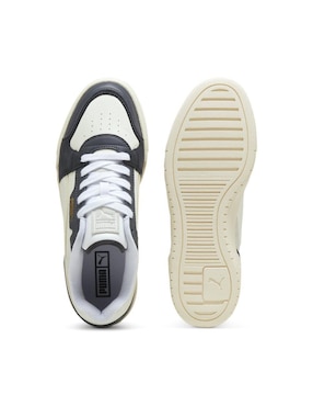 Tenis Puma CA Pro Lux 3 de hombre