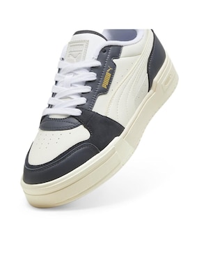Tenis Puma CA Pro Lux 3 de hombre