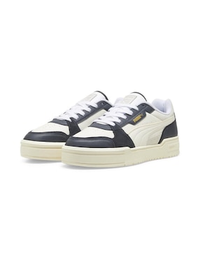Tenis Puma CA Pro Lux 3 de hombre