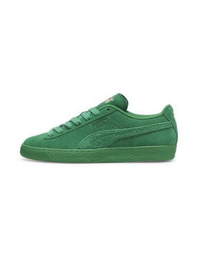 Tenis Puma Love Marathon unisex
